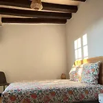 Le Dore - Vieux Mans Cite Plantagenet - 4 Pers Apartment