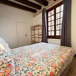 Le Dore - Vieux Mans Cite Plantagenet - 4 Pers Apartment Le Mans