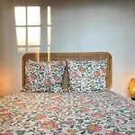 Le Dore - Vieux Mans Cite Plantagenet - 4 Pers Apartment *