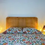 Apartment Le Dore - Vieux Mans Cite Plantagenet - 4 Pers Le Mans