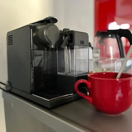 Appartamento Le Doré - Vieux Mans Cité Plantagenêt - 4 Pers *